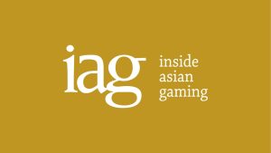IAG230x180-300x169